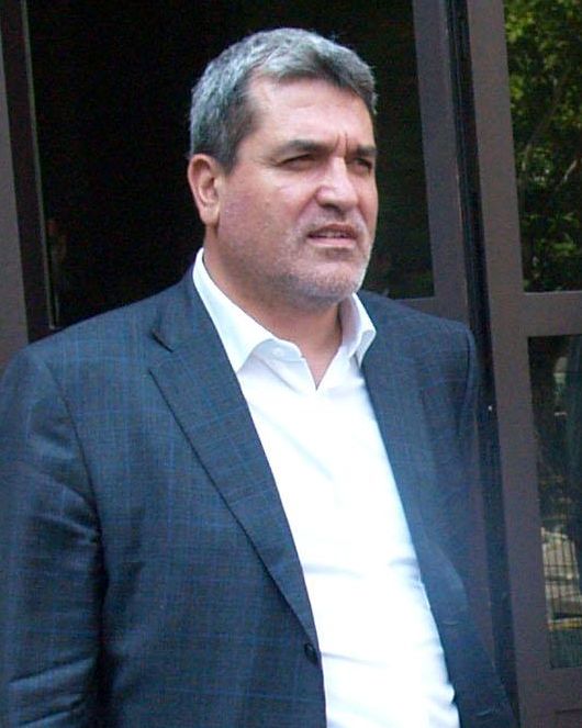 Симпатизанти на Касим Дал учредяват сдружение  