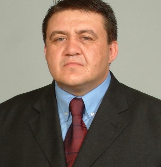 3-дневен траур обявиха в Съединение