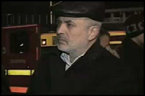 Тотю Младенов: Българите изпращаха помощи цяла нощ