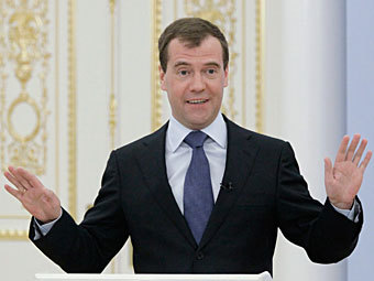 В Русия приеха закон за кастриране на педофилите