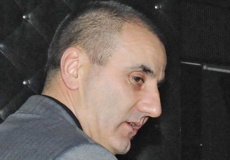 Цветан Цветанов: Докладът на ЕК е балансиран и обективен 