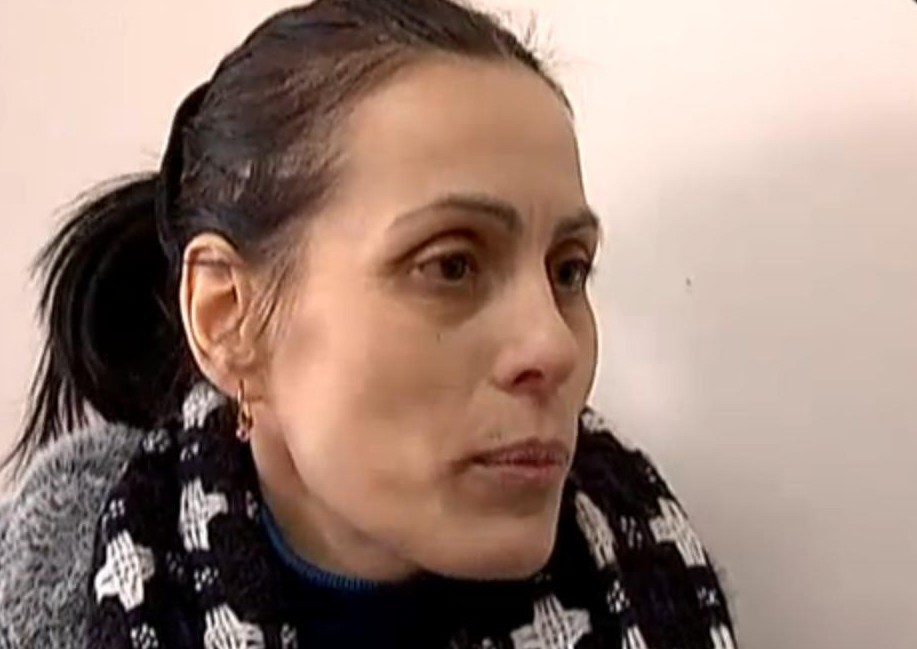 Младеж почина в ИСУЛ след "невинна операция"