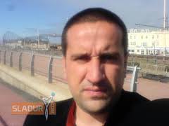 Шефът на напояването моли ГДБОП да изтрие профила му от сладур.ком
