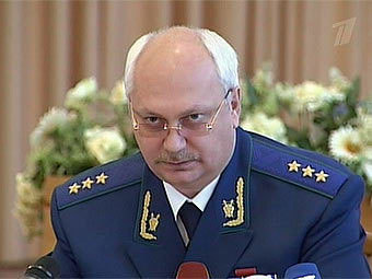 Крадат по 3 милиарда годишно от руската армия