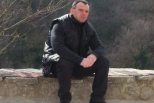 Прокуратурата: Чочо не е убит