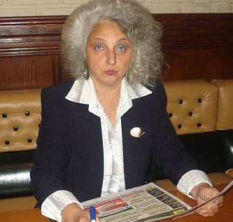 Готвят арести на врачки измамнички?