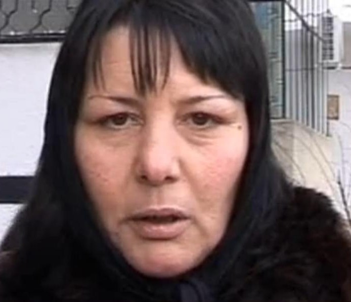 Майката на удавения Антон: Синът ми е убит