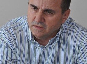 Кмет прилапал половин милион