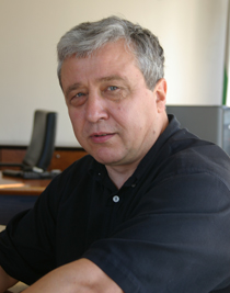 Тома Иванов: Вяра Анкова беше назначена за директор на БНТ, за да слуша Севда Шишманова