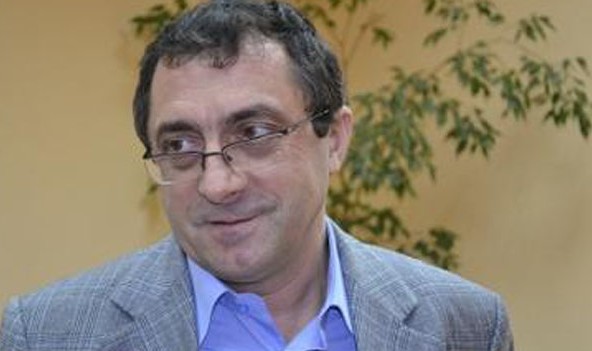 Шефът на АЕЦ “Козладуй”: Няма проблеми с централата 