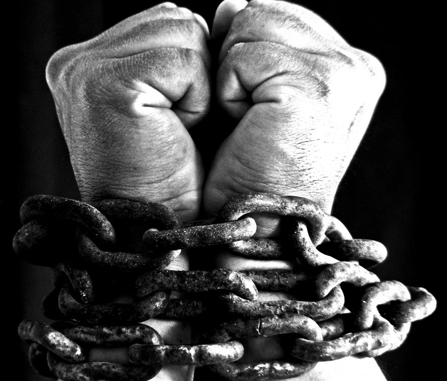 Асен Агов: Хората искат да сме с вериги, чували боси при минус 15 градуса