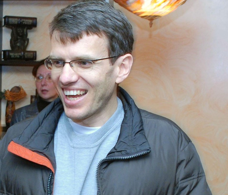 Вени Марковски пред БЛИЦ: Оставете Плевнелиева на мира!