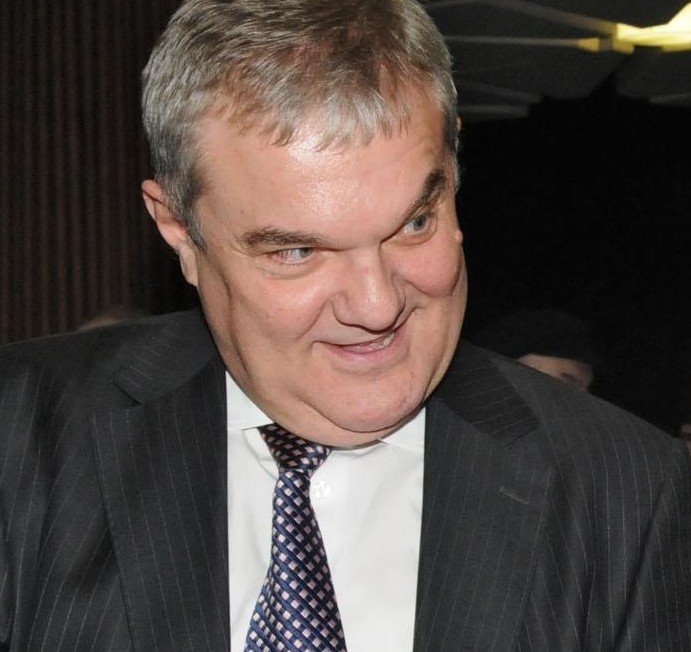 Румен Петков: Не съм взимал бонуси