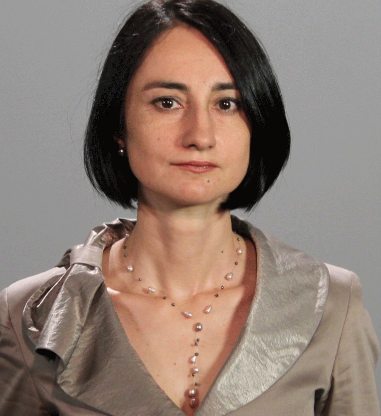 Зам.-министър попълва екипа на Плевнелиев