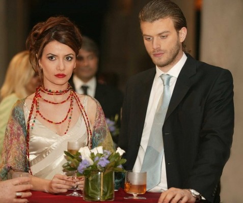 Узбекистан забрани турските сериали