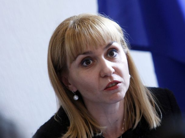 Омбудсманът каза подслушват ли ни телефоните по време на извънредното положение