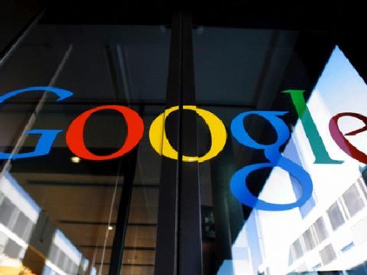 ЕС обвини Google в нарушение на европейските закони