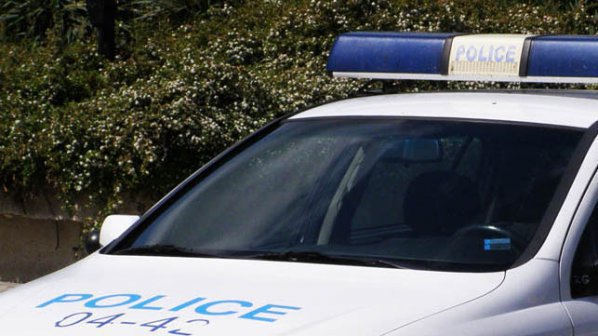 Двама загинаха при катастрофа край Сливен