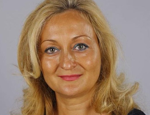 Прокуратурата влезе във Варненския театър