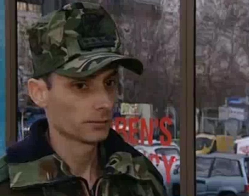 Капитан Якимов в сензационна изповед пред БЛИЦ: Лекарката не искаше да докосне умиращото дете!