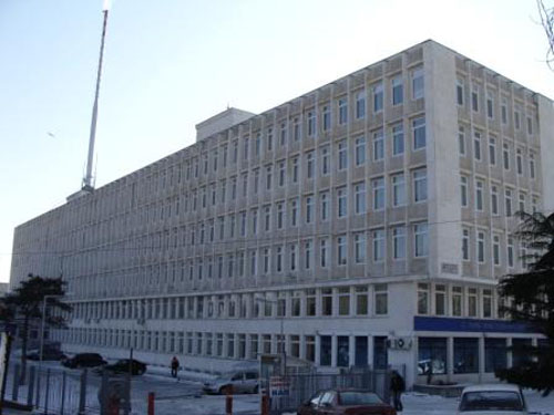285 000 касови апарати са се вързали с НАП