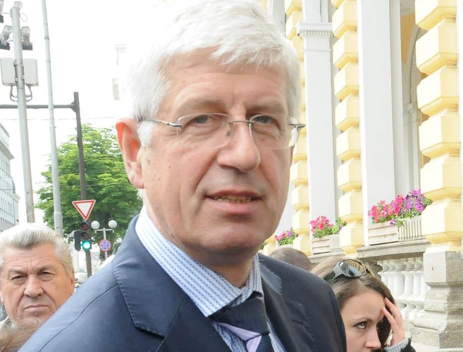 Овчаров: Не изключвам Първанов да отиде в ГЕРБ