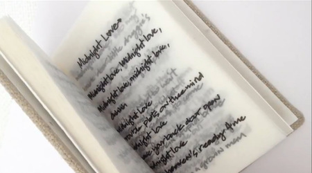 Снуп Дог: Ако искате да изпушите книга, купете си моята 