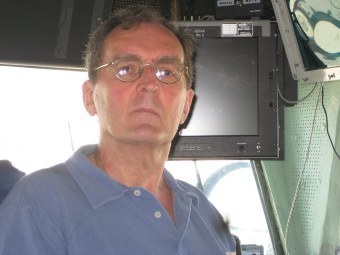 Американско списание уволни колумнист за расизъм