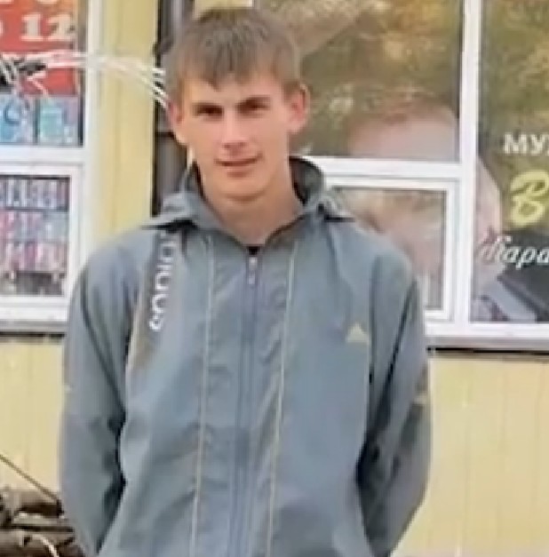 Мъртъв студент виси обесен пет дни в гардероб