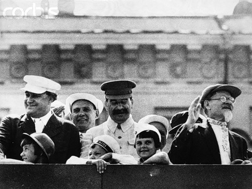 КГБ призна: Сталин убил Георги Димитров