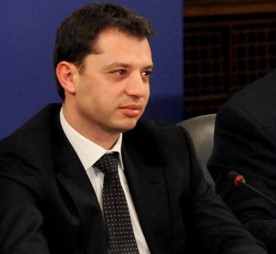 Делян Добрев: Горивата ще запазят сегашните си цени