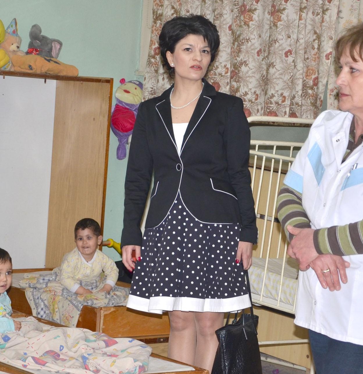 Гърция ни учи как да намалим цените на лекарствата 