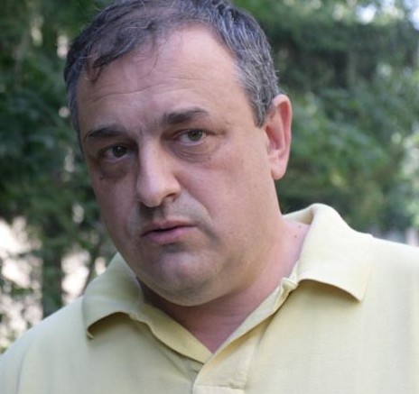 Синът на Луканов: Партията ще реши дали да стана депутат