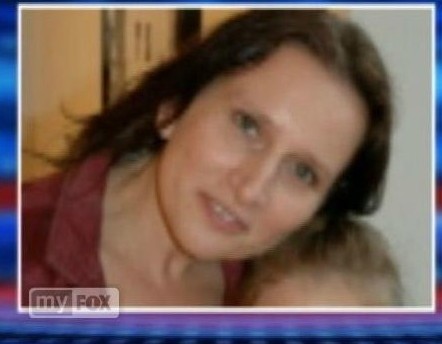 Запасняк-козар ще прибира в България дъщерята на застреляната в Детройт Цвета