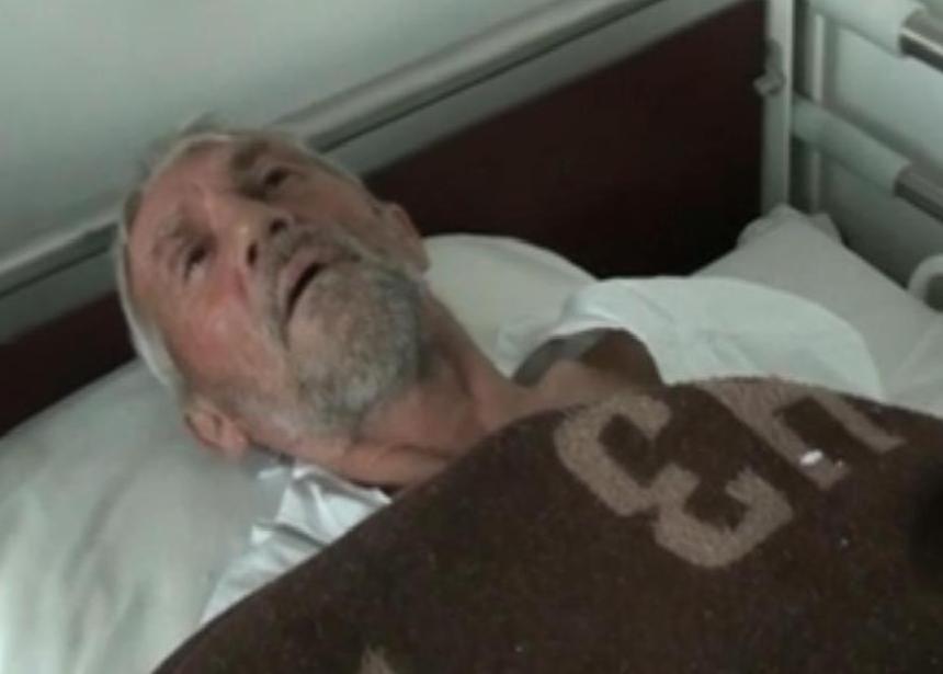 Гърция ни върна втори жив скелет