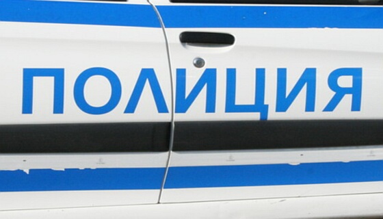Спасяват децата на майка алкохоличка 