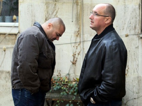 Прокуратурата призова Галеви: Явете се в затвора в Самораново