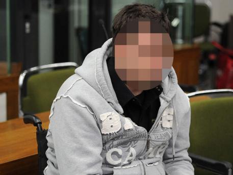 Гнусен педофил, изнасилвал деца в реанимацията, се кастрира 