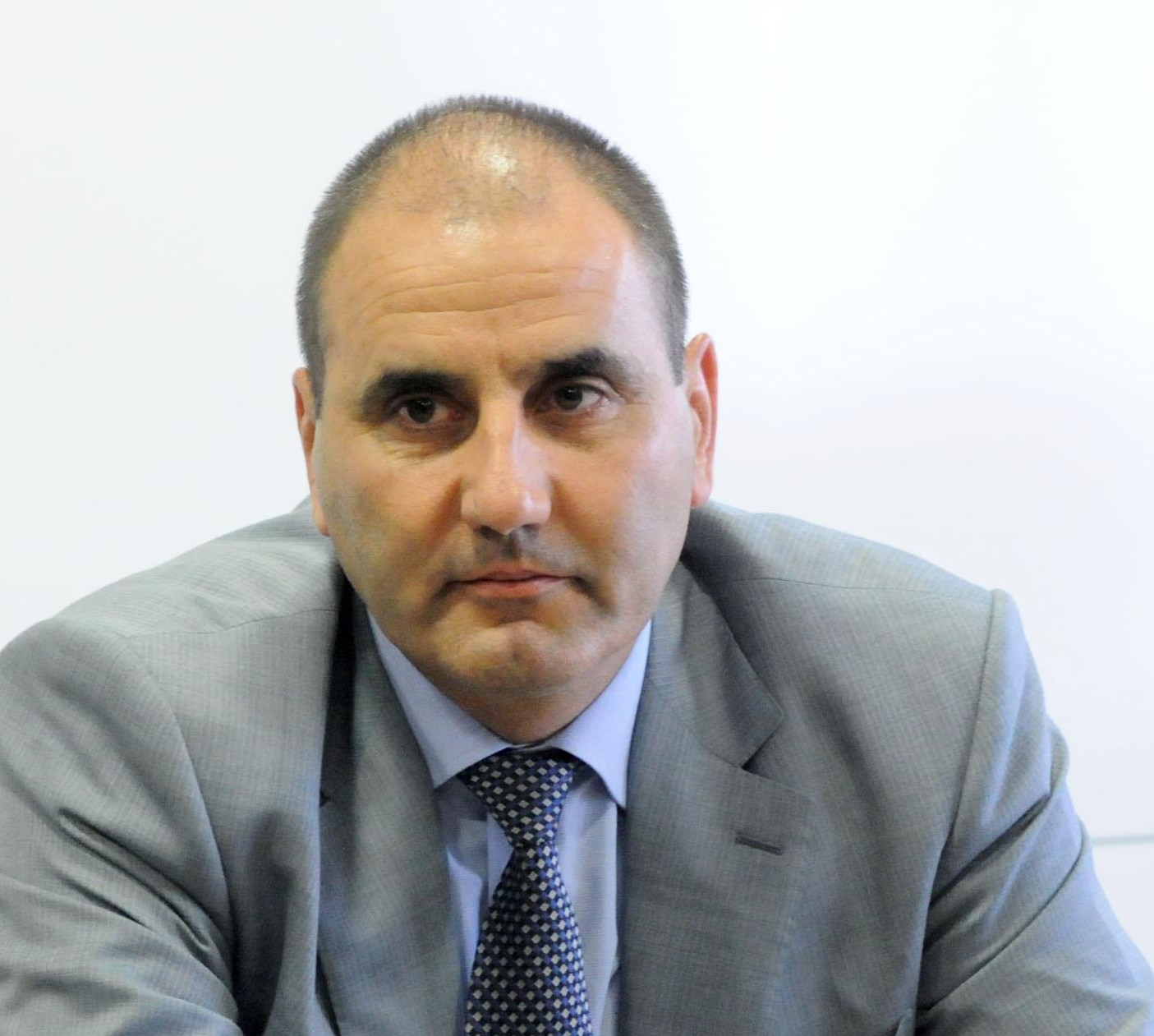 Цветан Цветанов: Сделката за захарта с радиация от Чернобил е засечена с имейл   