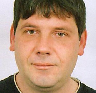 Полицията издирва Найден Боздуганов