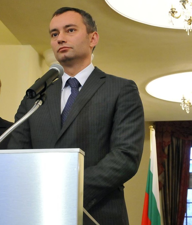 Николай Младенов за атаката срещу посланика ни в Йемен: Шокиран съм!