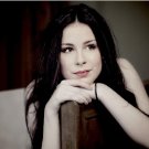 Твърдият Оланд среща желязната Меркел във вторник 