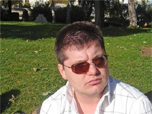 ВКС свали присъдата на Кела за убийството на Мастара 