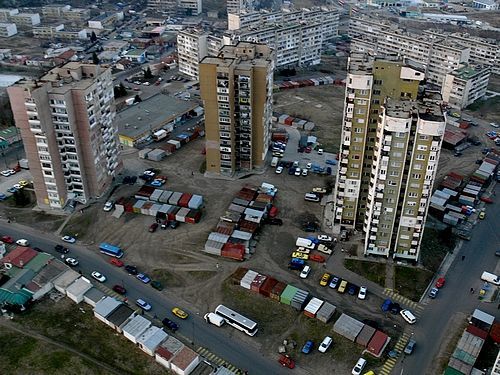 Бум на дела за борчове между фирми