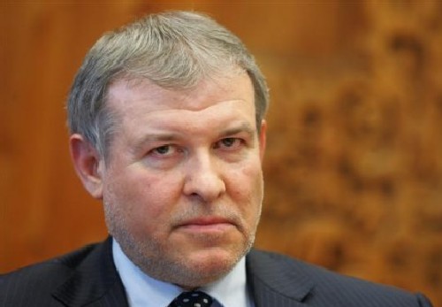 Румен Христов разкри тайния план на Радев