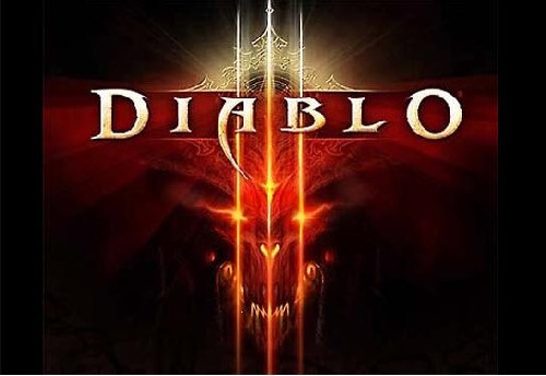 Раздават безплатни секс играчки на играчите в Diablo III