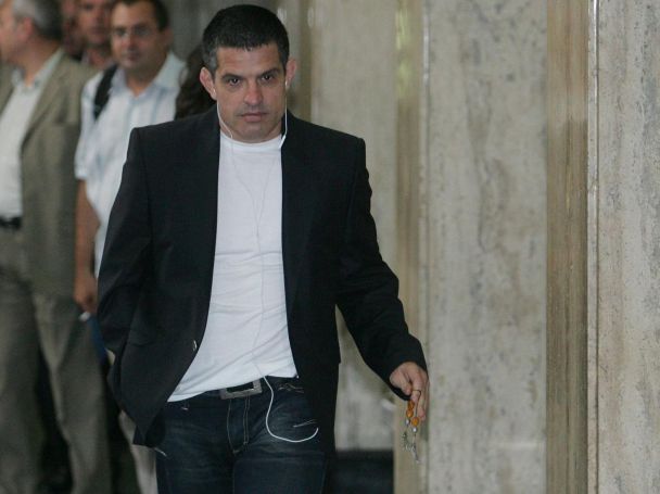 Брендо се издал с 10 млн. евро