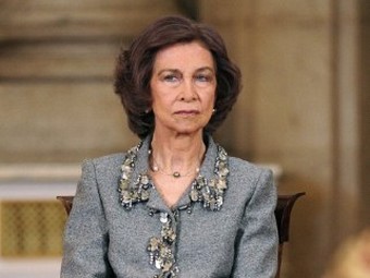 Лют скандал между Испания и Англия за Гибралтар 