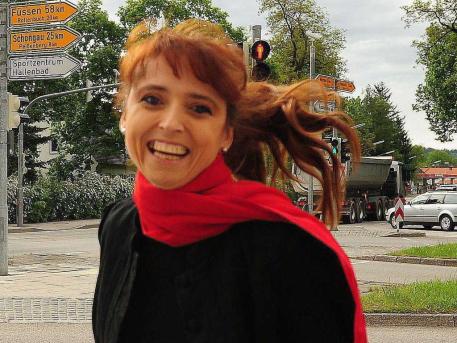 Вуйчо удуши и закла невръстни племенички заради наследство