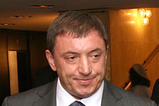 Донка Митева: Алексей Петров е жесток човек, има не сърце, а камък 